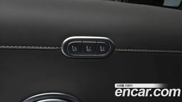 Hyundai Palisade 2025 — Şəkil 24/33