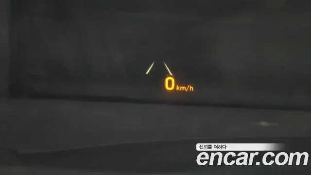 Genesis G70 2018 — Şəkil 17/30