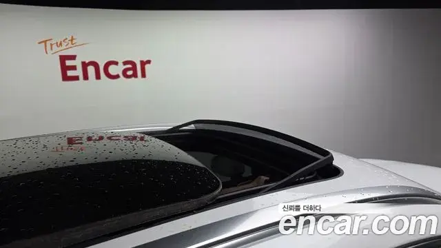 Volvo XC60 2025 — Photo 10/20