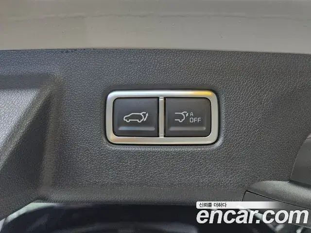 Kia Sorento 2026 — Фото 18/20