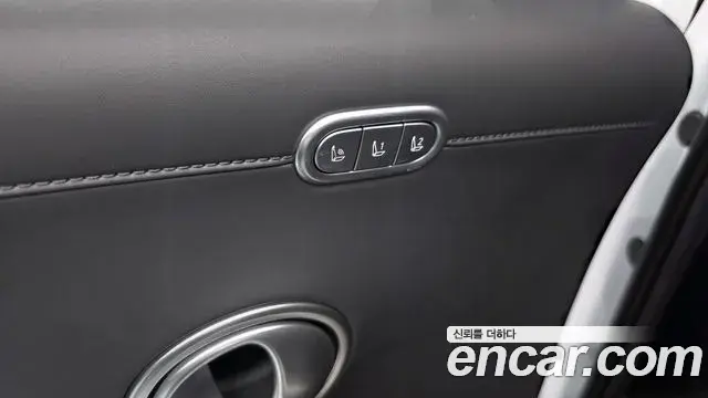Hyundai Palisade 2025 — ფოტო 11/39