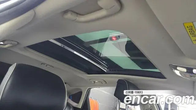 Genesis G80 2021 — ფოტო 2/20