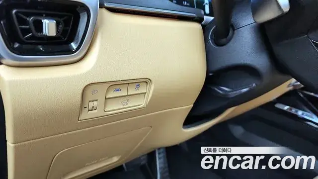 Kia Sorento 2022 — Şəkil 18/25