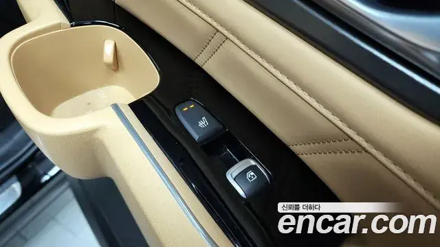 Kia Sorento 2022 — Şəkil 2/25