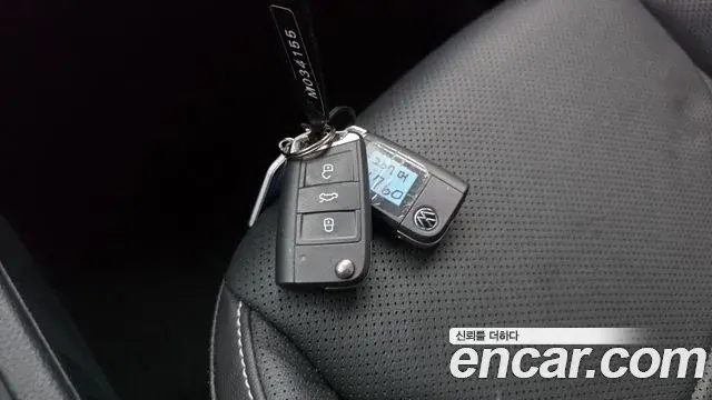 Volkswagen Jetta 2023 — Photo 32/34