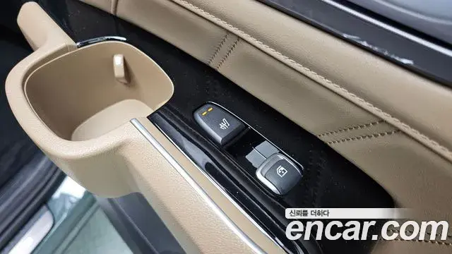 Kia Sorento 2026 — ფოტო 27/32