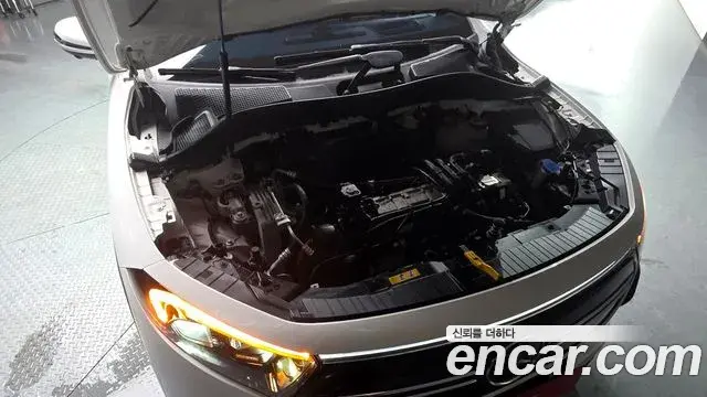 Mercedes-Benz EQA 2024 — Şəkil 1/31
