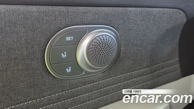 Hyundai Avante 2022 — Фото 13/20