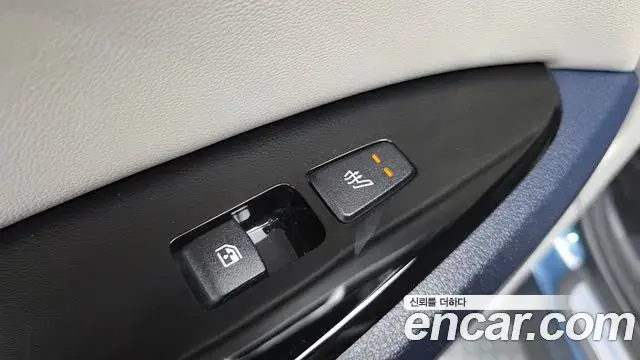 Kia Sportage 2022 — Şəkil 30/34