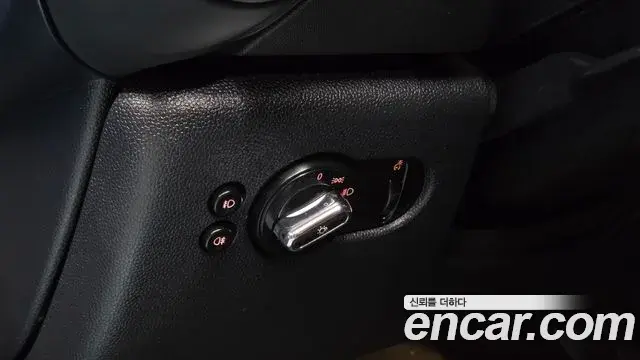 Mini Cooper 2019 — Şəkil 17/20