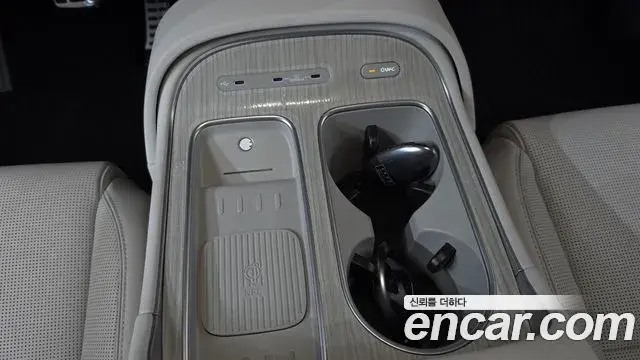 Hyundai Palisade 2026 — ფოტო 16/41