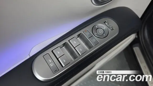 Hyundai Palisade 2026 — ფოტო 13/41