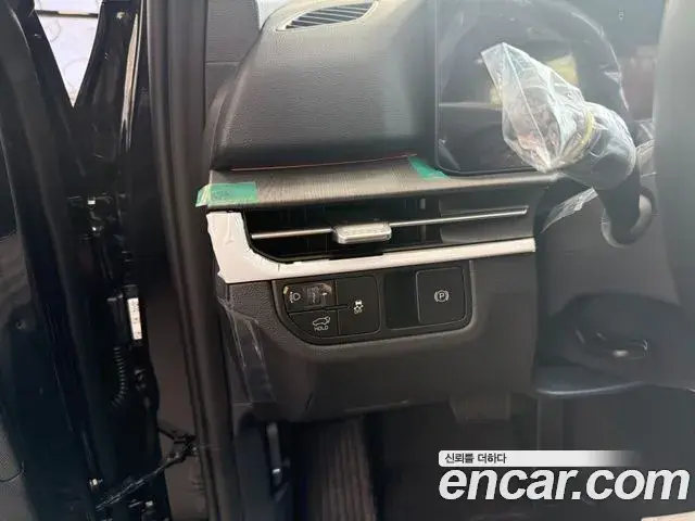 Kia Sportage 2026 — Photo 19/20