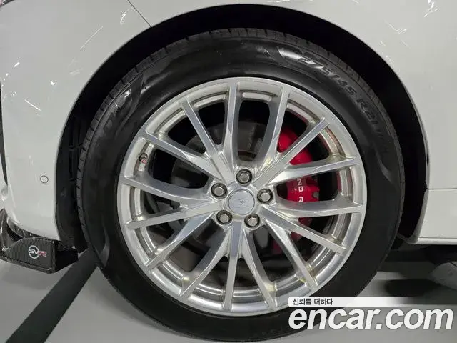 Land Rover Range Rover Sport 2018 — ფოტო 12/19