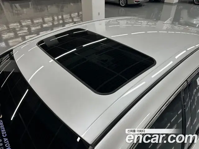 Toyota Camry 2025 — Şəkil 13/19