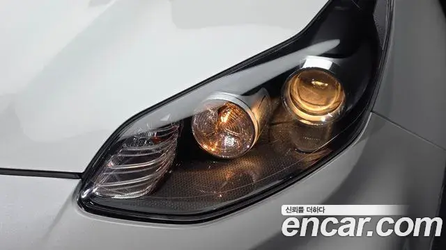 Kia Sportage The Bold 2021 — Şəkil 12/30