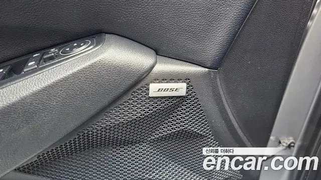 Kia Seltos 2020 — Photo 33/33
