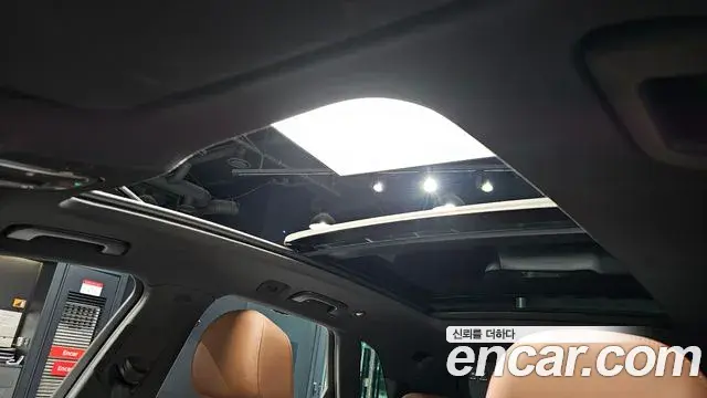 Audi Q5 2021 — Photo 7/35