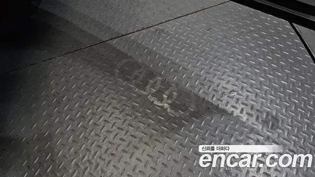 Audi Q5 2021 — Photo 35/35