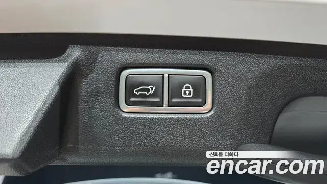 Kia Sorento 2022 — Фото 18/20
