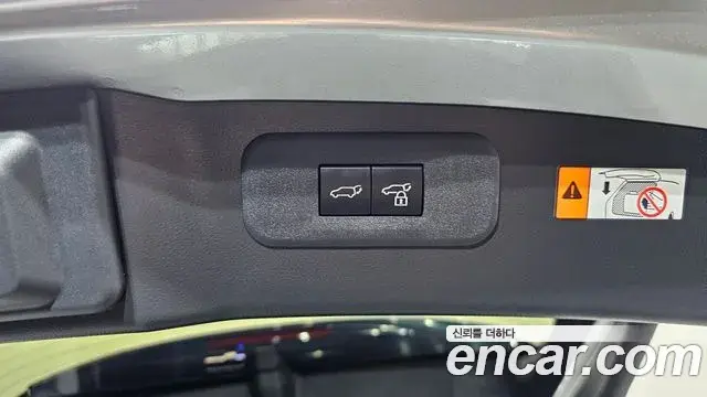Lexus NX350h 2025 — Şəkil 8/34