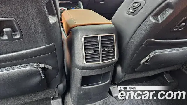 Kia Sportage 2022 — Şəkil 10/32