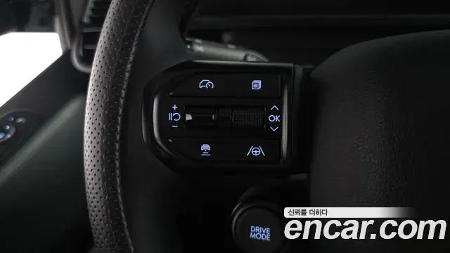 Hyundai Staria 2026 — Фото 18/20