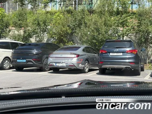 Mercedes-Benz AMG GT 2022 — Photo 18/20