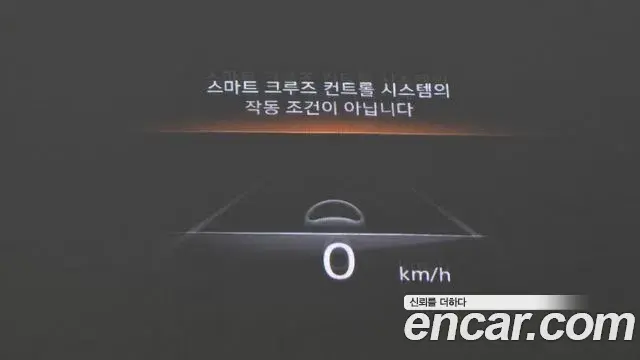 Genesis GV70 2021 — Photo 14/20