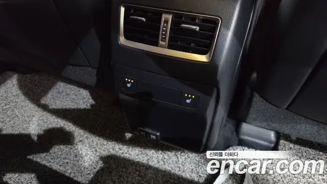 Lexus RX450h 2020 — ფოტო 1/36