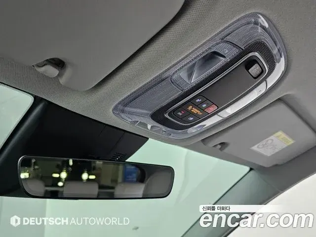 Hyundai Kona 2025 — Фото 12/20