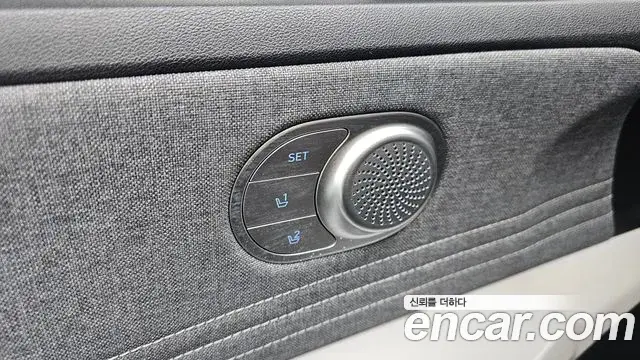 Hyundai Avante 2021 — Şəkil 18/20