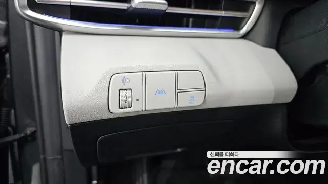 Hyundai Avante 2021 — Şəkil 19/20