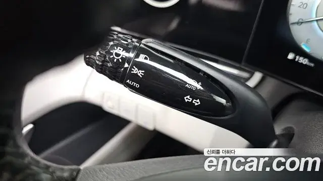 Hyundai Avante 2021 — Şəkil 20/20