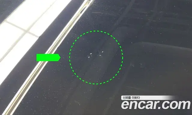 Kia Carnival 2025 — Photo 18/20