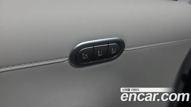 Hyundai Palisade 2026 — Photo 19/20