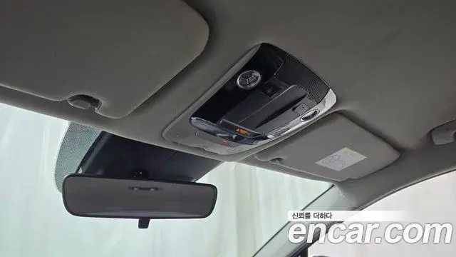 Kia K5 2021 — ფოტო 7/20