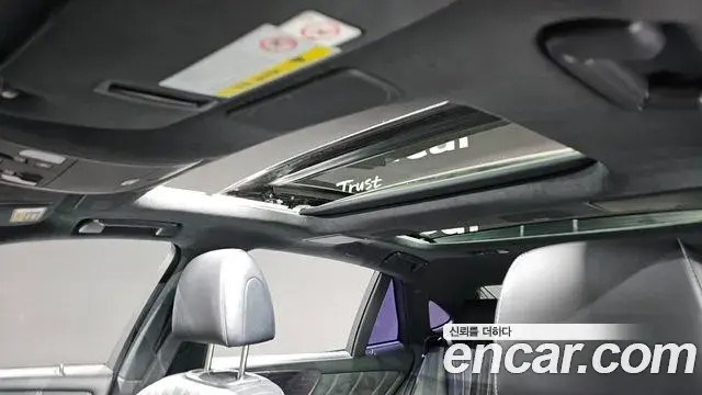 Lexus LS500 2018 — Şəkil 12/20