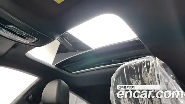 Audi A5 2019 — ფოტო 11/20
