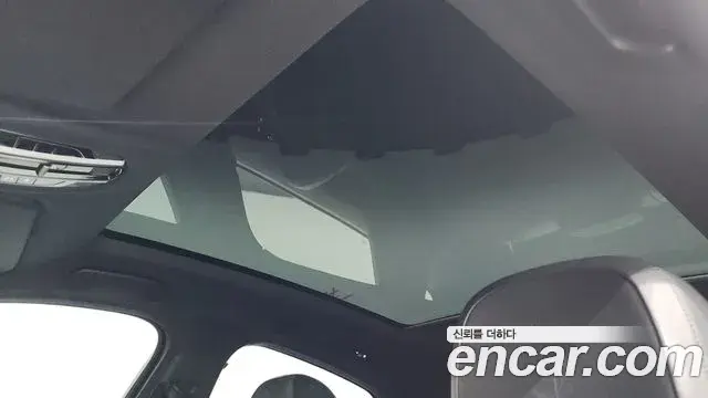 Porsche Cayenne 2021 — Şəkil 13/20