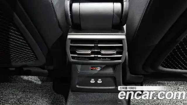 Audi A3 2025 — Şəkil 10/20