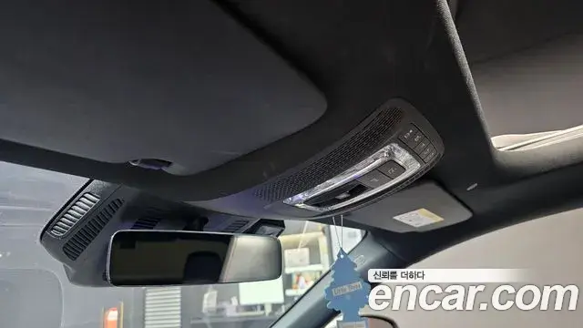 Mercedes-Benz CLA-Class 2022 — Şəkil 1/20