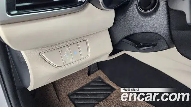 Genesis G70 2024 — Photo 19/20