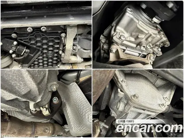 Mercedes-Benz C-Class 2019 — Photo 16/20