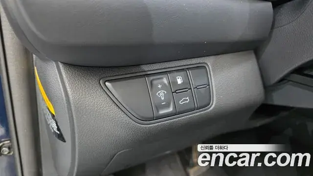 Genesis G70 2018 — ფოტო 11/20