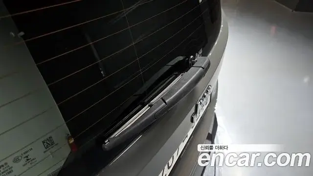 Jeep Renegade 2022 — Photo 33/35