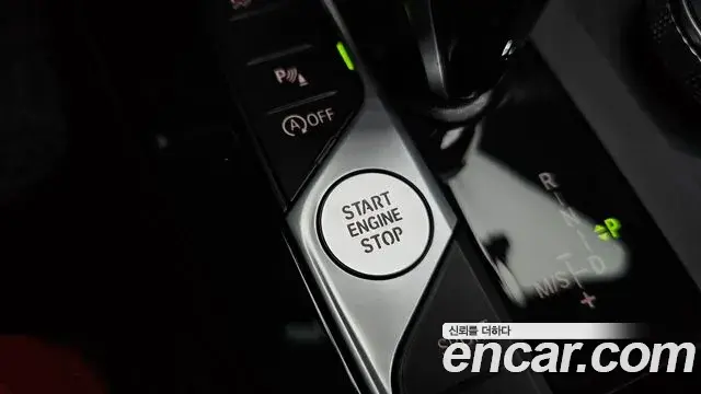 BMW 1 Series 2022 — Photo 19/31