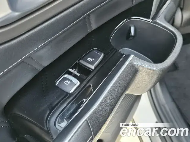 Kia Sorento 2020 — Şəkil 2/20