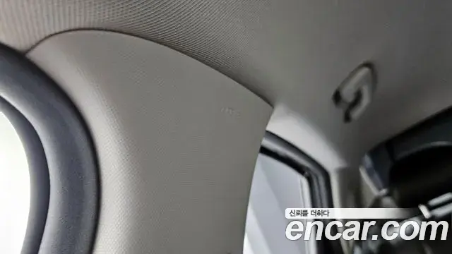 Hyundai Sonata Hybrid 2020 — ფოტო 14/37