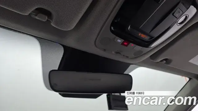 Kia Sorento 2022 — Фото 17/20